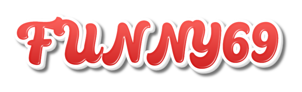 funny69