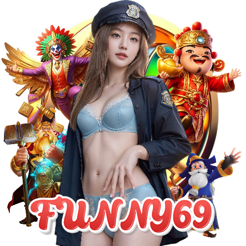 funny69